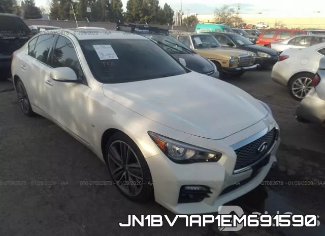 JN1BV7AP1EM691590