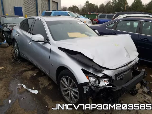 JN1CV7AP3GM203585