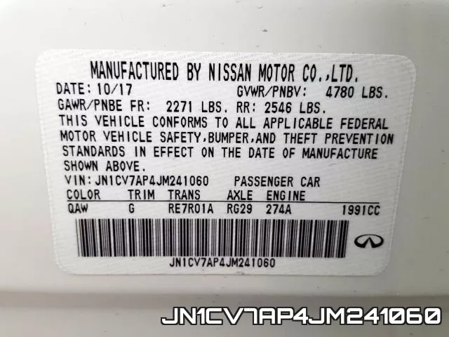 JN1CV7AP4JM241060_10.webp