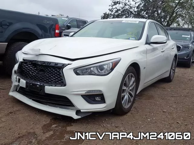 JN1CV7AP4JM241060