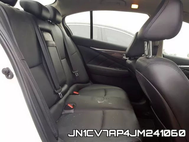 JN1CV7AP4JM241060_6.webp