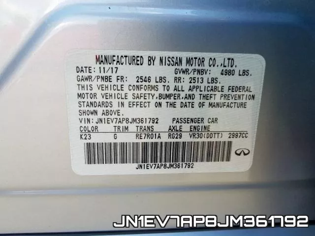 JN1EV7AP8JM361792_10.webp