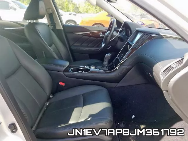 JN1EV7AP8JM361792_5.webp