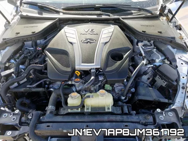 JN1EV7AP8JM361792_7.webp