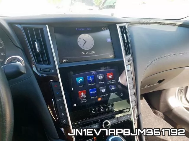 JN1EV7AP8JM361792_9.webp