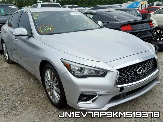 JN1EV7AP9KM519378_1.webp