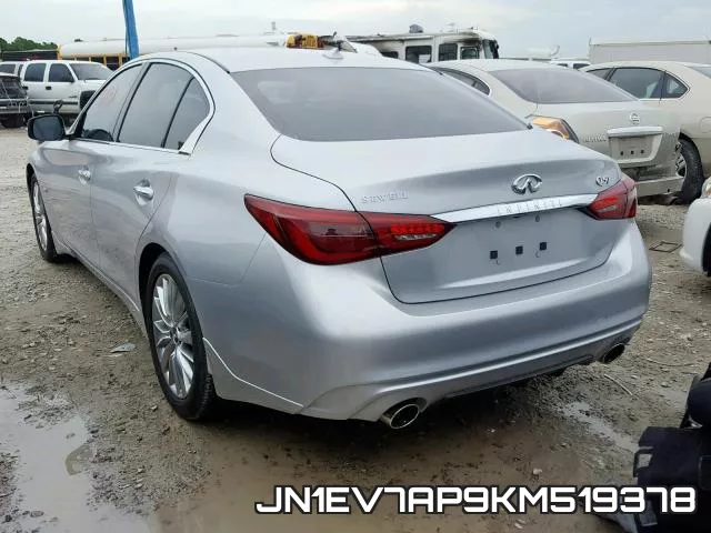 JN1EV7AP9KM519378_3.webp