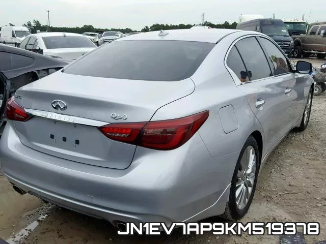 JN1EV7AP9KM519378_4.webp