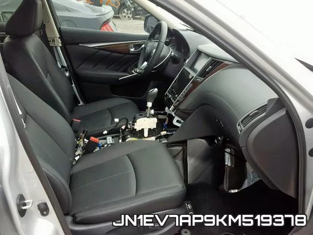JN1EV7AP9KM519378_5.webp