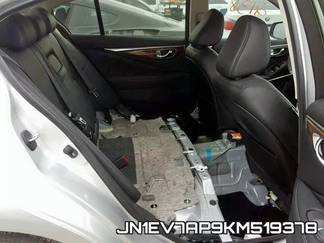 JN1EV7AP9KM519378_6.webp