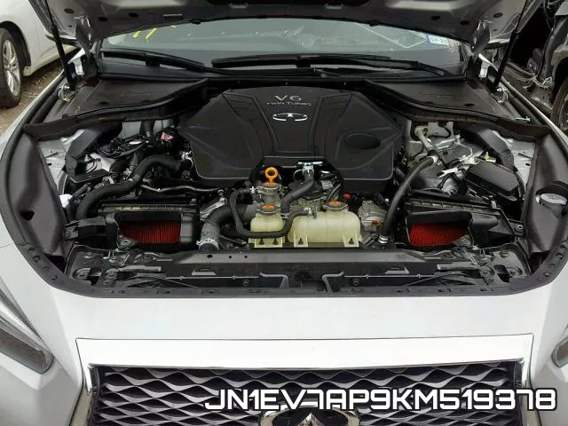 JN1EV7AP9KM519378