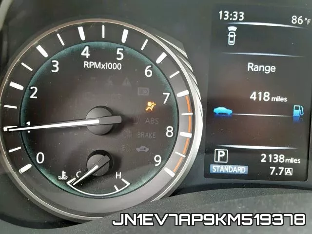 JN1EV7AP9KM519378_8.webp