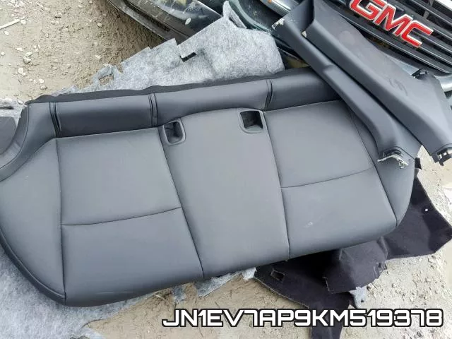 JN1EV7AP9KM519378
