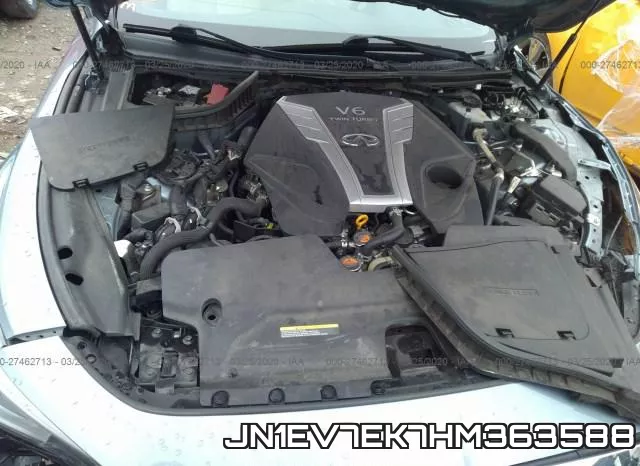 JN1EV7EK7HM363588_10.webp