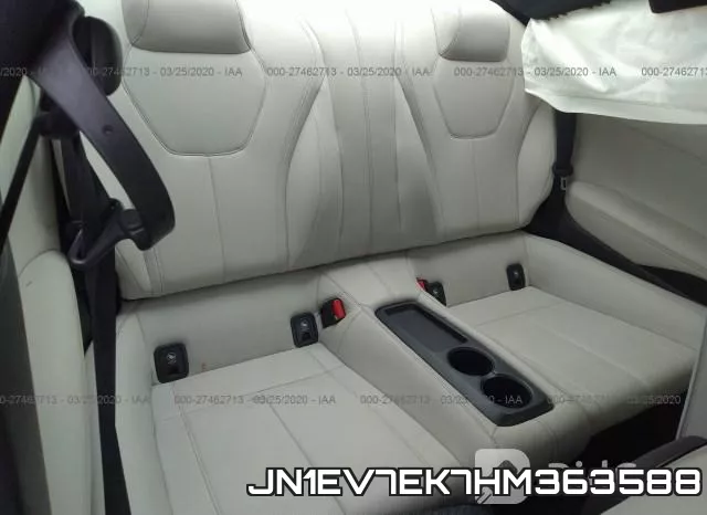 JN1EV7EK7HM363588