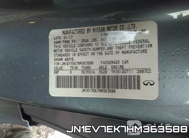 JN1EV7EK7HM363588_9.webp
