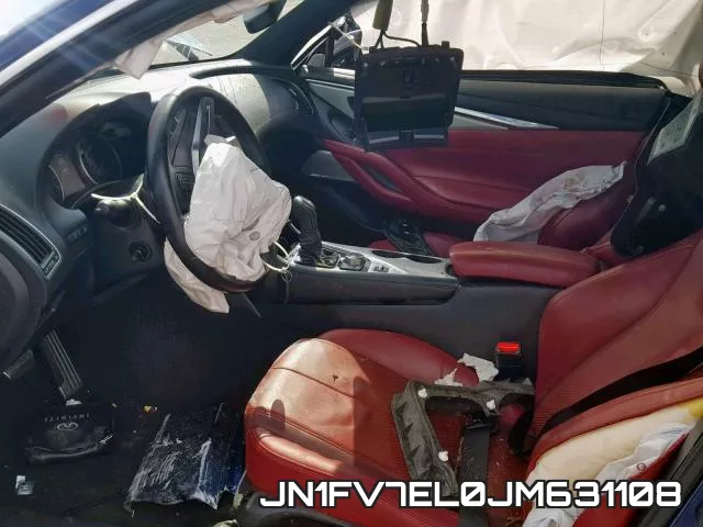 JN1FV7EL0JM631108_5.webp