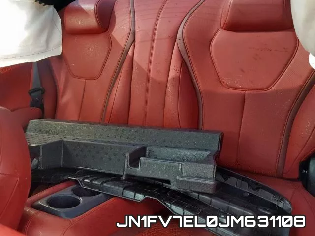 JN1FV7EL0JM631108_6.webp