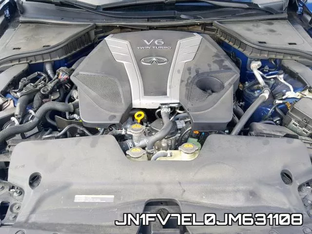 JN1FV7EL0JM631108_7.webp