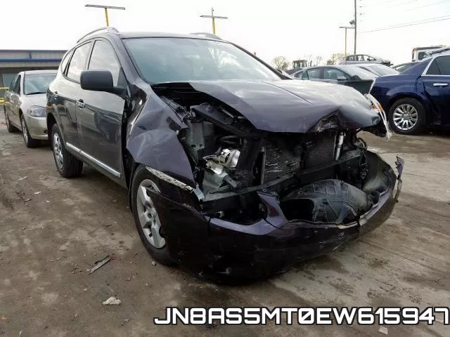 JN8AS5MT0EW615947