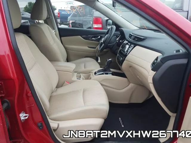 JN8AT2MVXHW267740_5.webp