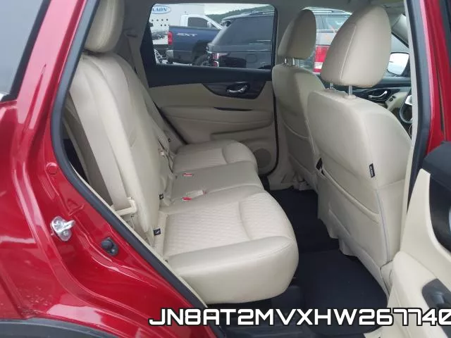 JN8AT2MVXHW267740_6.webp