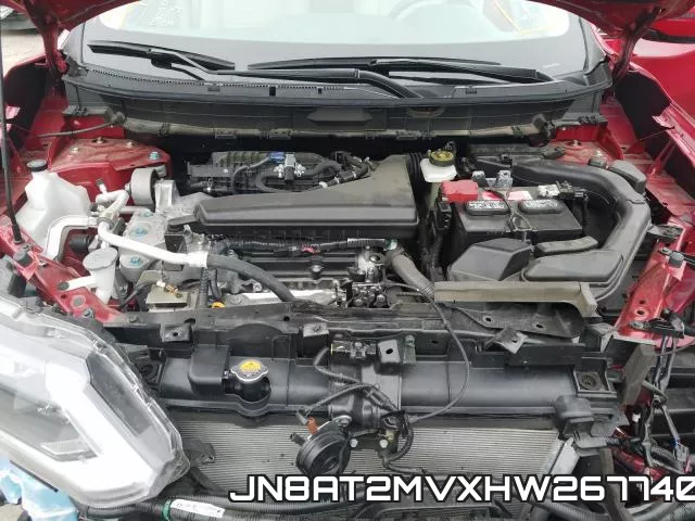JN8AT2MVXHW267740_7.webp
