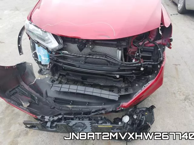 JN8AT2MVXHW267740_9.webp