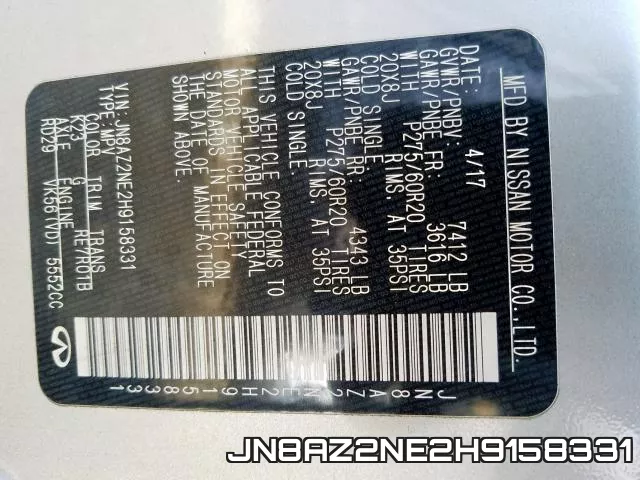 JN8AZ2NE2H9158331_10.webp