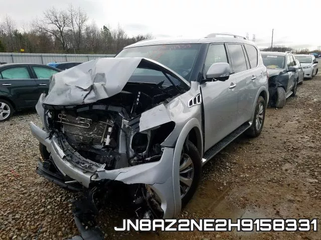 JN8AZ2NE2H9158331_2.webp
