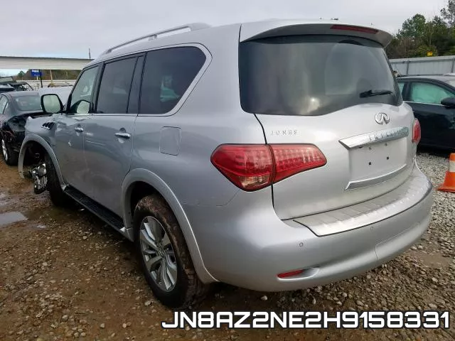 JN8AZ2NE2H9158331_3.webp