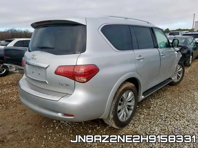 JN8AZ2NE2H9158331_4.webp