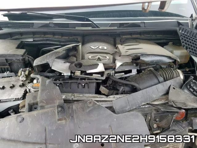 JN8AZ2NE2H9158331_7.webp