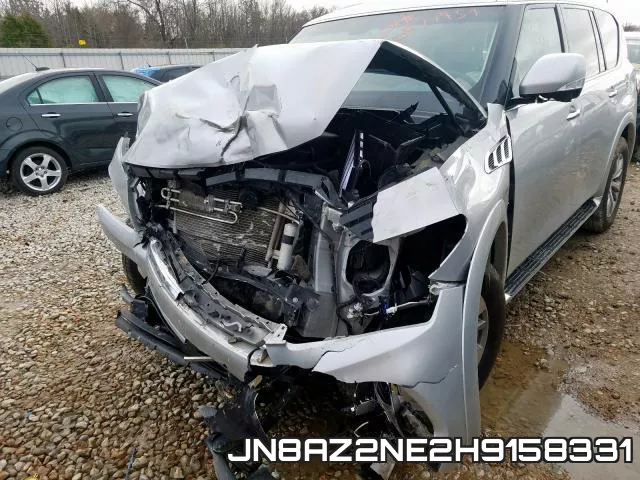 JN8AZ2NE2H9158331_9.webp