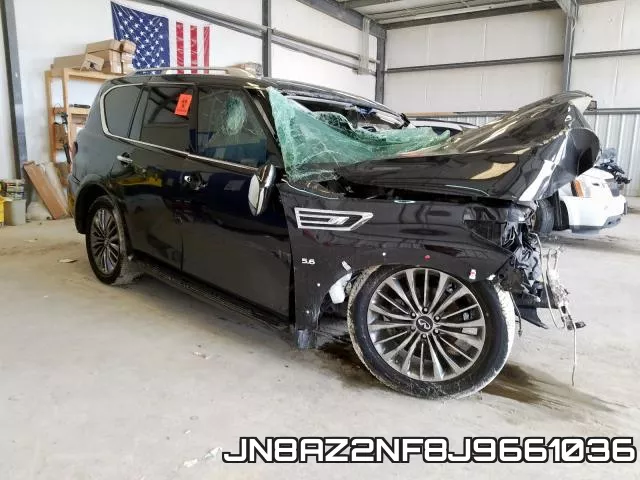 JN8AZ2NF8J9661036_1.webp