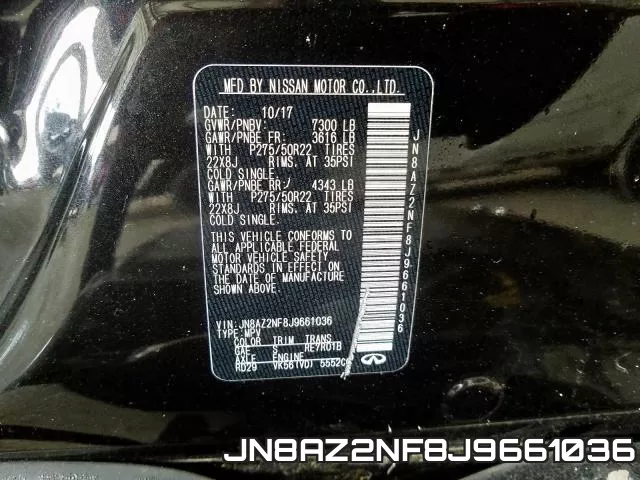JN8AZ2NF8J9661036_10.webp
