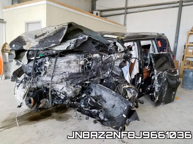 JN8AZ2NF8J9661036_2.webp