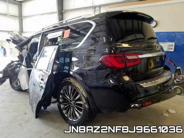 JN8AZ2NF8J9661036_3.webp
