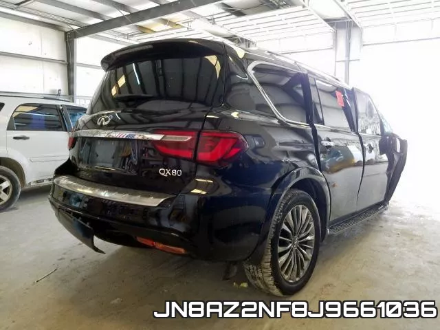 JN8AZ2NF8J9661036_4.webp