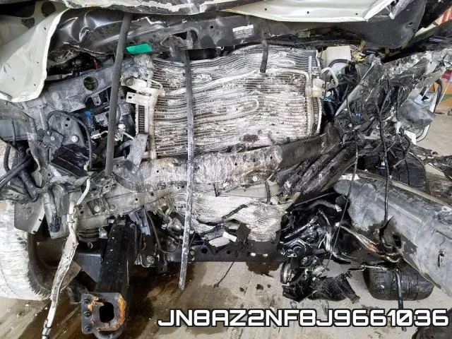 JN8AZ2NF8J9661036