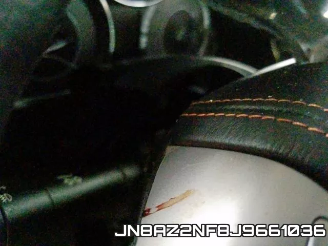 JN8AZ2NF8J9661036_8.webp