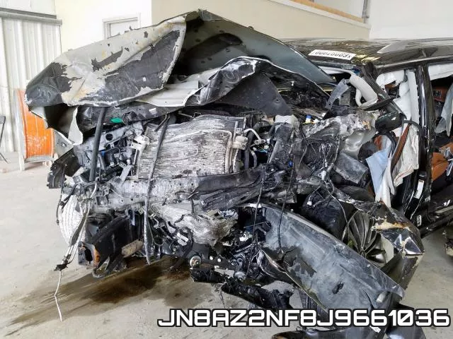 JN8AZ2NF8J9661036_9.webp