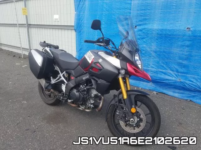 JS1VU51A6E2102620