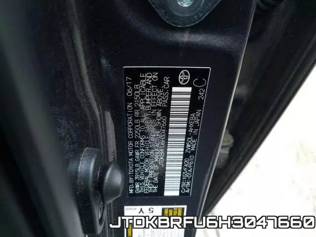 JTDKBRFU6H3047660_10.webp