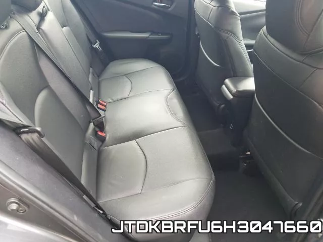 JTDKBRFU6H3047660_6.webp
