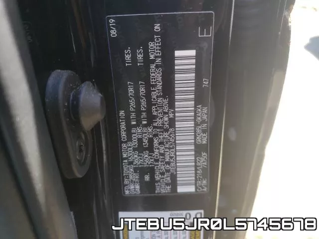 JTEBU5JR0L5745678_10.webp