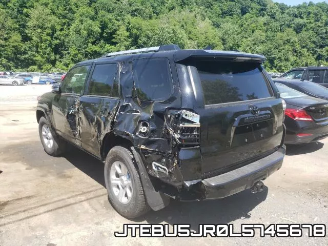 JTEBU5JR0L5745678_3.webp