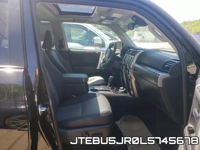 JTEBU5JR0L5745678_5.webp