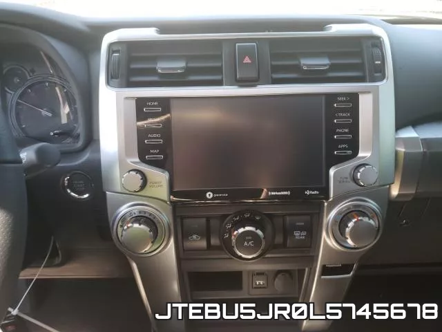 JTEBU5JR0L5745678_9.webp