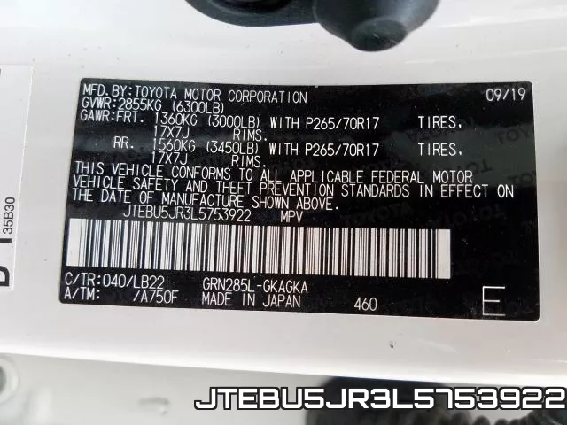 JTEBU5JR3L5753922_10.webp